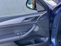 BMW iX3 Impressive Head-Up, Harman Kardon, Driving Assi... Bleu - thumbnail 24