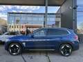 BMW iX3 Impressive Head-Up, Harman Kardon, Driving Assi... Bleu - thumbnail 7