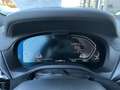 BMW iX3 Impressive Head-Up, Harman Kardon, Driving Assi... Bleu - thumbnail 18