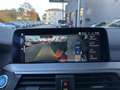 BMW iX3 Impressive Head-Up, Harman Kardon, Driving Assi... Bleu - thumbnail 28