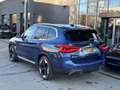 BMW iX3 Impressive Head-Up, Harman Kardon, Driving Assi... Bleu - thumbnail 8