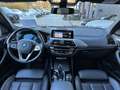 BMW iX3 Impressive Head-Up, Harman Kardon, Driving Assi... Bleu - thumbnail 16