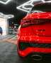 Audi RS3 RS3 Sedán quattro S tronic Rouge - thumbnail 1