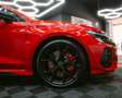 Audi RS3 RS3 Sedán quattro S tronic Rouge - thumbnail 6