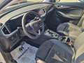 Opel Grandland Grandland 1.5 130CV AT8 Ultimate *AZIENDALE* Wit - thumbnail 11