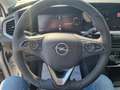 Opel Grandland Grandland 1.5 130CV AT8 Ultimate *AZIENDALE* Wit - thumbnail 10