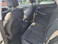Opel Grandland Grandland 1.5 130CV AT8 Ultimate *AZIENDALE* Wit - thumbnail 15