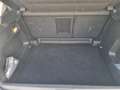Opel Grandland Grandland 1.5 130CV AT8 Ultimate *AZIENDALE* Wit - thumbnail 18