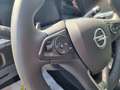 Opel Grandland Grandland 1.5 130CV AT8 Ultimate *AZIENDALE* Wit - thumbnail 13