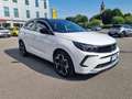 Opel Grandland Grandland 1.5 130CV AT8 Ultimate *AZIENDALE* Wit - thumbnail 3