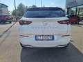 Opel Grandland Grandland 1.5 130CV AT8 Ultimate *AZIENDALE* Wit - thumbnail 7