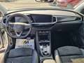 Opel Grandland Grandland 1.5 130CV AT8 Ultimate *AZIENDALE* Wit - thumbnail 12