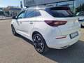Opel Grandland Grandland 1.5 130CV AT8 Ultimate *AZIENDALE* Wit - thumbnail 6