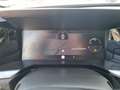 Opel Grandland Grandland 1.5 130CV AT8 Ultimate *AZIENDALE* Wit - thumbnail 14