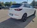 Opel Grandland Grandland 1.5 130CV AT8 Ultimate *AZIENDALE* Wit - thumbnail 8