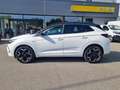 Opel Grandland Grandland 1.5 130CV AT8 Ultimate *AZIENDALE* Wit - thumbnail 4