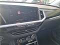 Opel Grandland Grandland 1.5 130CV AT8 Ultimate *AZIENDALE* Wit - thumbnail 17