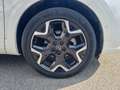 Opel Grandland Grandland 1.5 130CV AT8 Ultimate *AZIENDALE* Wit - thumbnail 9