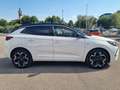 Opel Grandland Grandland 1.5 130CV AT8 Ultimate *AZIENDALE* Wit - thumbnail 5