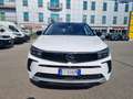 Opel Grandland Grandland 1.5 130CV AT8 Ultimate *AZIENDALE* Wit - thumbnail 2