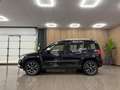 Skoda Yeti Outdoor 1.4 TSI Greentech Drive * Automaat / Navig Noir - thumbnail 2