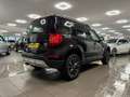 Skoda Yeti Outdoor 1.4 TSI Greentech Drive * Automaat / Navig Noir - thumbnail 6