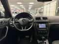 Skoda Yeti Outdoor 1.4 TSI Greentech Drive * Automaat / Navig Noir - thumbnail 22