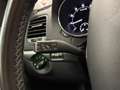 Skoda Yeti Outdoor 1.4 TSI Greentech Drive * Automaat / Navig Noir - thumbnail 15
