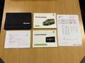 Skoda Yeti Outdoor 1.4 TSI Greentech Drive * Automaat / Navig Noir - thumbnail 24