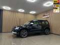 Skoda Yeti Outdoor 1.4 TSI Greentech Drive * Automaat / Navig Noir - thumbnail 1