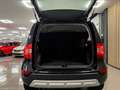Skoda Yeti Outdoor 1.4 TSI Greentech Drive * Automaat / Navig Noir - thumbnail 5