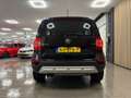 Skoda Yeti Outdoor 1.4 TSI Greentech Drive * Automaat / Navig Noir - thumbnail 4