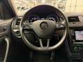 Skoda Yeti Outdoor 1.4 TSI Greentech Drive * Automaat / Navig Noir - thumbnail 13
