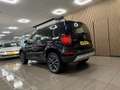 Skoda Yeti Outdoor 1.4 TSI Greentech Drive * Automaat / Navig Noir - thumbnail 3