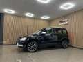 Skoda Yeti Outdoor 1.4 TSI Greentech Drive * Automaat / Navig Noir - thumbnail 9