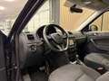 Skoda Yeti Outdoor 1.4 TSI Greentech Drive * Automaat / Navig Noir - thumbnail 12