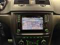Skoda Yeti Outdoor 1.4 TSI Greentech Drive * Automaat / Navig Noir - thumbnail 18