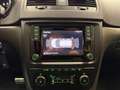 Skoda Yeti Outdoor 1.4 TSI Greentech Drive * Automaat / Navig Noir - thumbnail 19