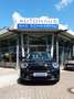 MINI One Countryman Panoramadach, Leder, LED uvm. Negru - thumbnail 3