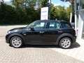 MINI One Countryman Panoramadach, Leder, LED uvm. Negru - thumbnail 6