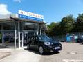 MINI One Countryman Panoramadach, Leder, LED uvm. Negru - thumbnail 1