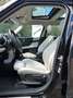 MINI One Countryman Panoramadach, Leder, LED uvm. Negru - thumbnail 12
