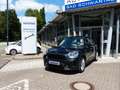 MINI One Countryman Panoramadach, Leder, LED uvm. Negru - thumbnail 5