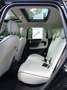 MINI One Countryman Panoramadach, Leder, LED uvm. Negru - thumbnail 13
