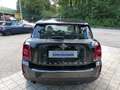 MINI One Countryman Panoramadach, Leder, LED uvm. Negru - thumbnail 8