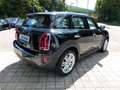 MINI One Countryman Panoramadach, Leder, LED uvm. Negru - thumbnail 9