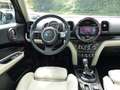 MINI One Countryman Panoramadach, Leder, LED uvm. Negru - thumbnail 15