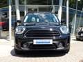 MINI One Countryman Panoramadach, Leder, LED uvm. Negru - thumbnail 4