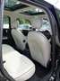MINI One Countryman Panoramadach, Leder, LED uvm. Negru - thumbnail 14