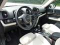 MINI One Countryman Panoramadach, Leder, LED uvm. Negru - thumbnail 11